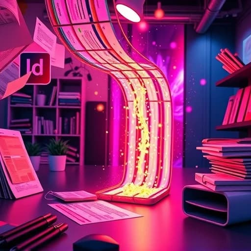 Semantic Pen AI Semantic Pen AI