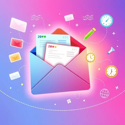 Semantic Pen AI Semantic Pen AI