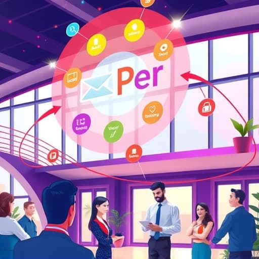 Semantic Pen AI Semantic Pen AI