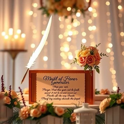 Semantic Pen AI semantic-pen-ai