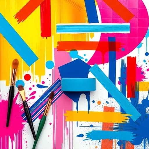 Semantic Pen AI semantic-pen-ai