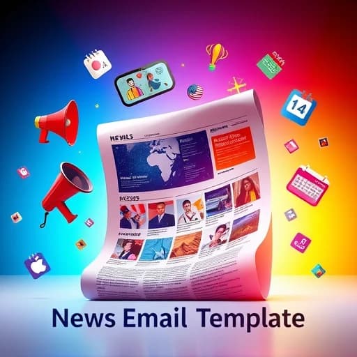 Semantic Pen AI Semantic Pen AI