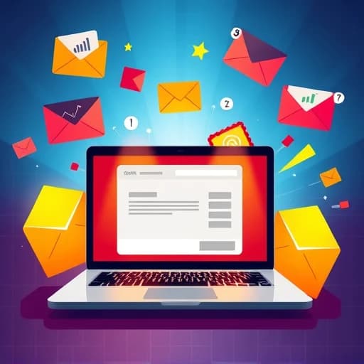 Semantic Pen AI Semantic Pen AI