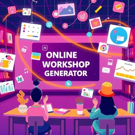 Semantic Pen AI semantic-pen-ai