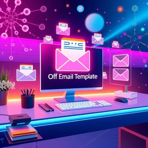 Semantic Pen AI Semantic Pen AI