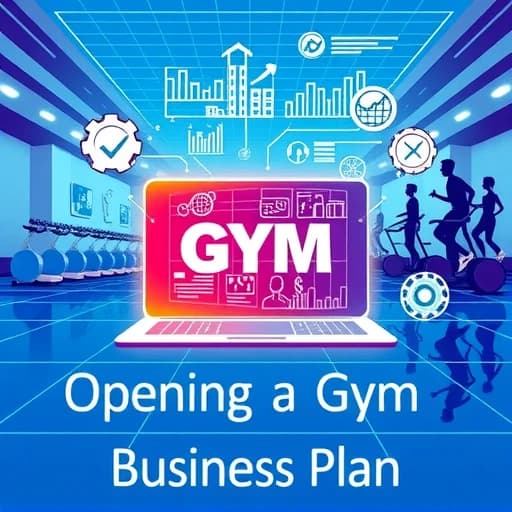 Semantic Pen AI semantic-pen-ai