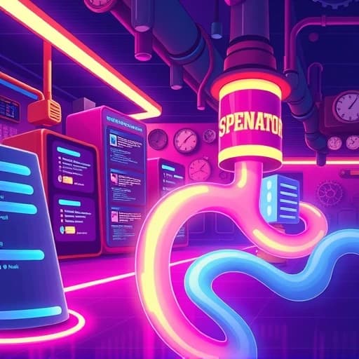 Semantic Pen AI