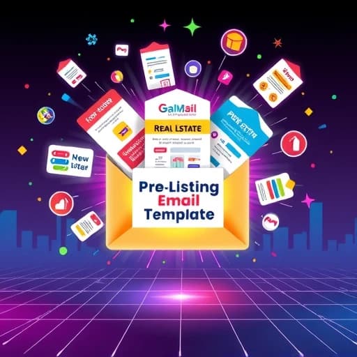 Semantic Pen AI Semantic Pen AI