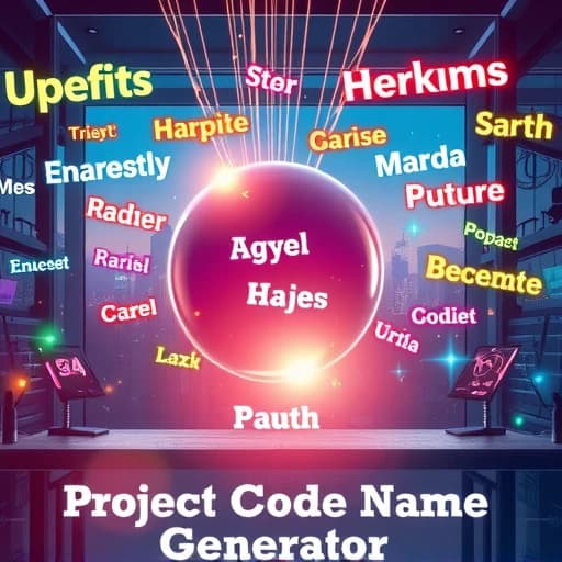 Semantic Pen AI