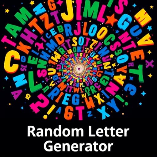 Semantic Pen AI