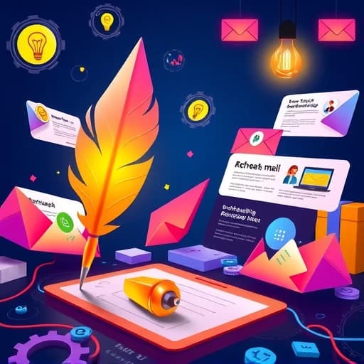 Semantic Pen AI Semantic Pen AI