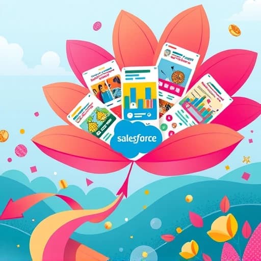 Semantic Pen AI Semantic Pen AI