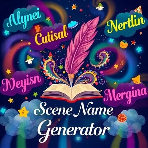 Semantic Pen AI