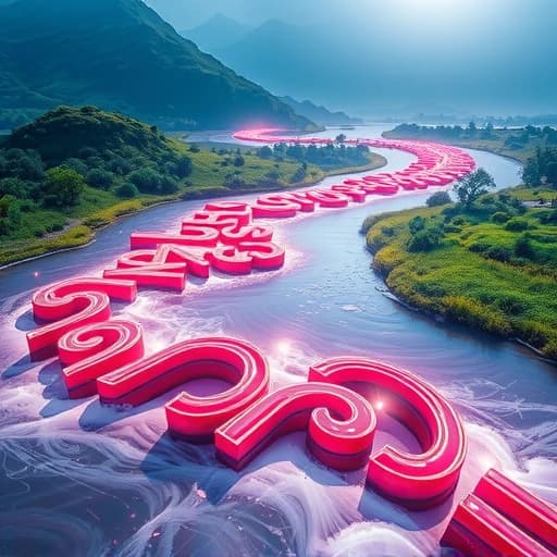 Semantic Pen AI semantic-pen-ai