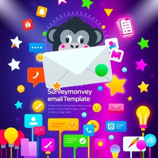 Semantic Pen AI Semantic Pen AI