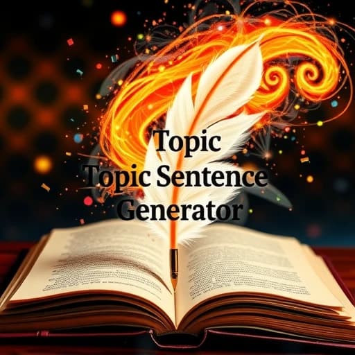Semantic Pen AI Semantic pen ai