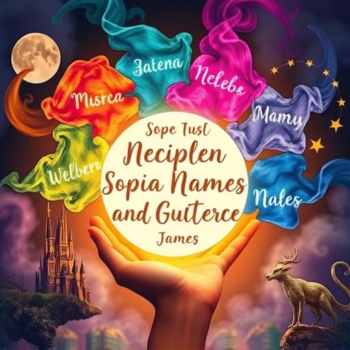 Semantic Pen AI semantic-pen-ai