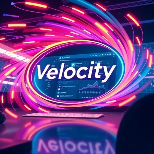 Semantic Pen AI semantic-pen-ai