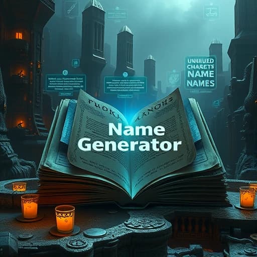 Semantic Pen AI Semantic pen ai