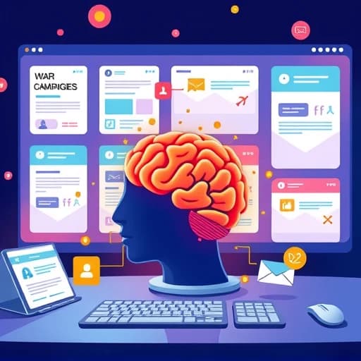 Semantic Pen AI semantic-pen-ai