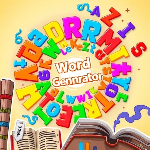 Semantic Pen AI semantic-pen-ai