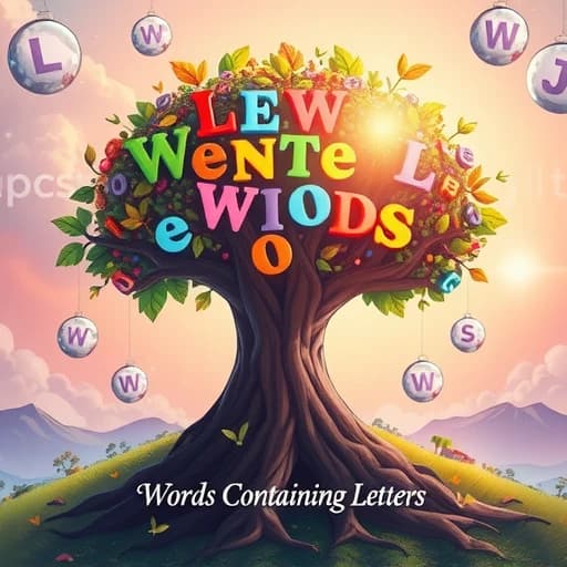 Semantic Pen AI semantic-pen-ai