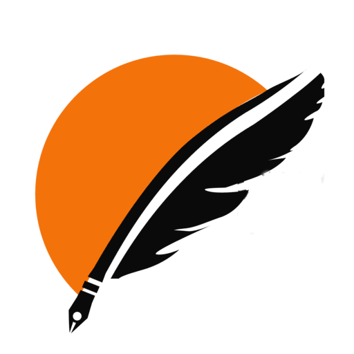 Semantic Pen AI Semantic Pen AI
